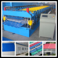 /msite/products/detail/productid/57032621/id/666384.html